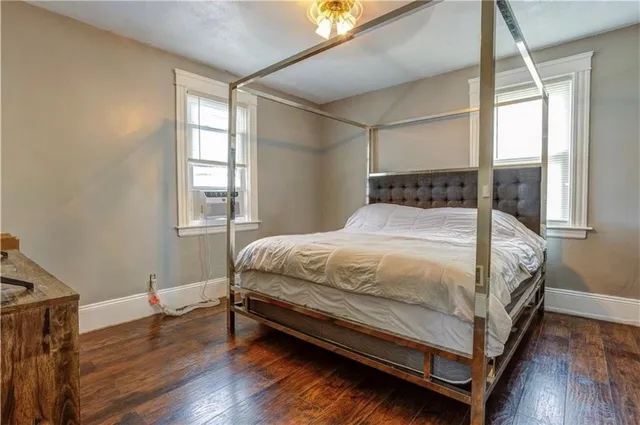 $2,500 | 104 Leah Street, Unit 2, Providence, RI 02908