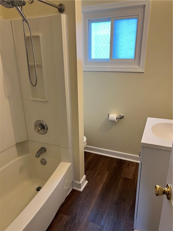 376 Vermont Avenue Rochester, PA 15074 - Photo 15 of 31