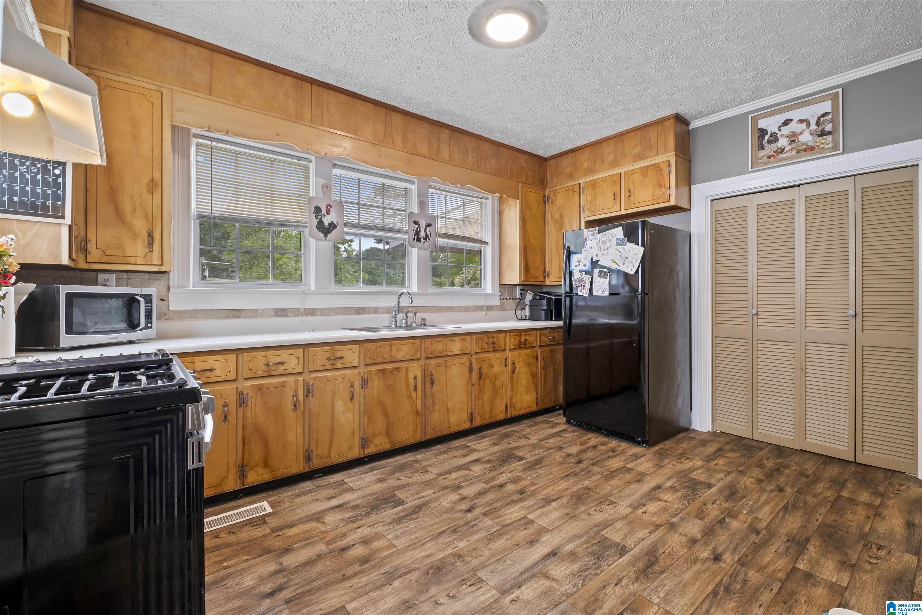 2857 Alexandria-Wellington Road Alexandria, AL 36250 - Photo 8 of 23