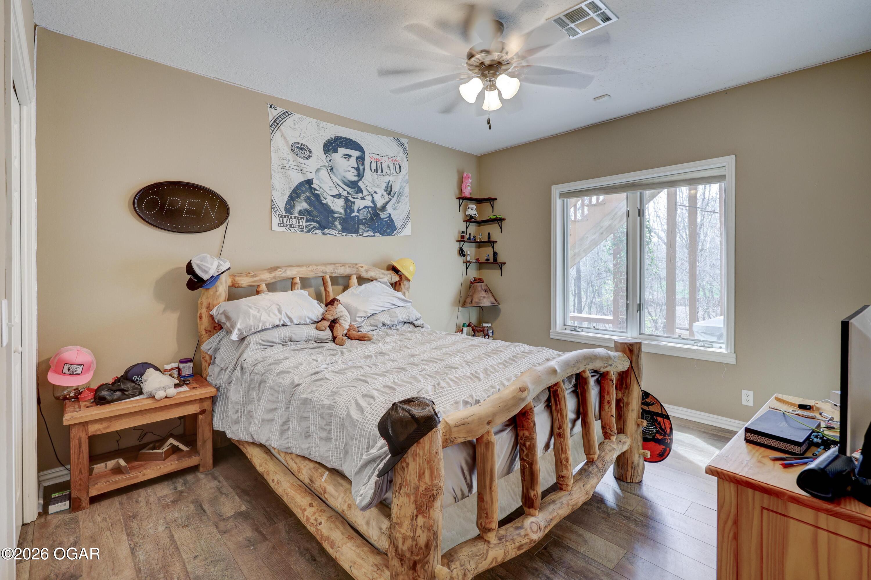 3 Ridgewood Court Joplin, MO 64804 - Photo 34 of 56 Gallery Image 34