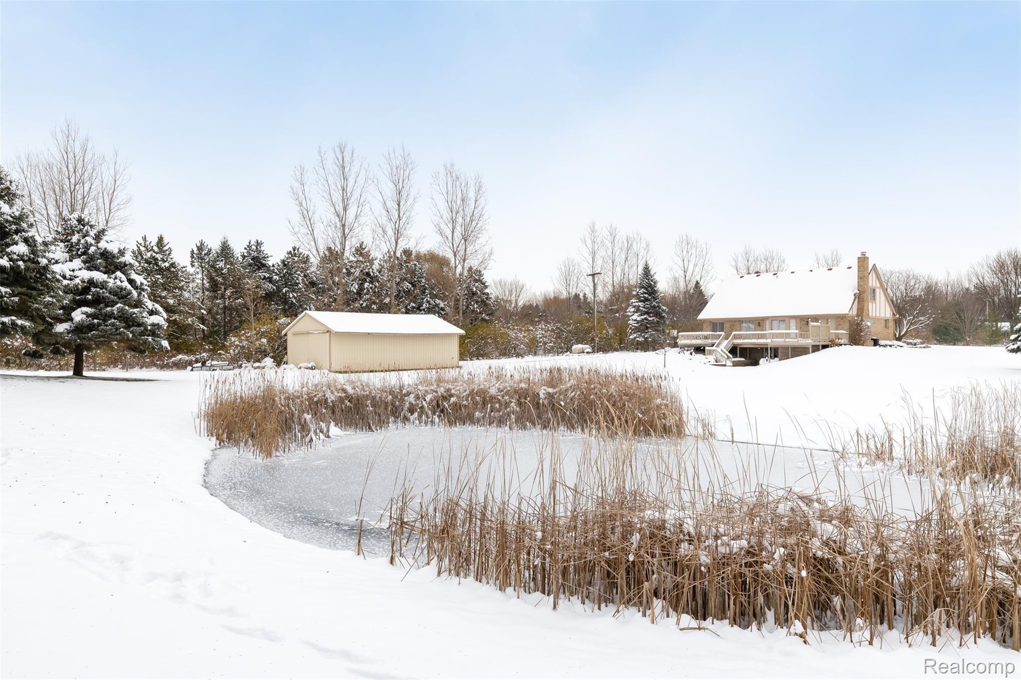 80529 Scotch Settlement Road Romeo, MI 48065 - Photo 33 of 34 33.jpg