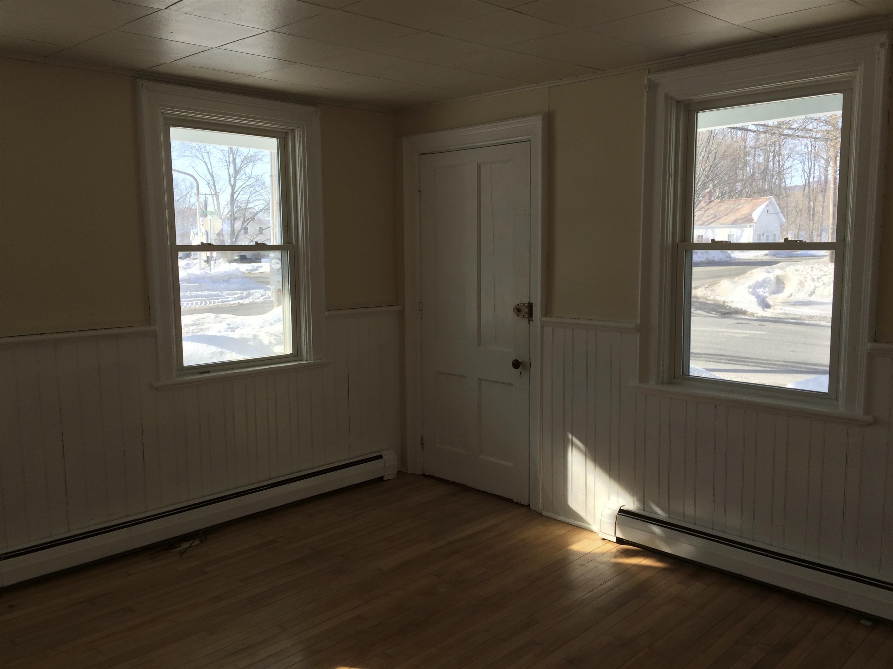 938 Vermont Rte 7a Shaftsbury, VT 05262 - Photo 15 of 22