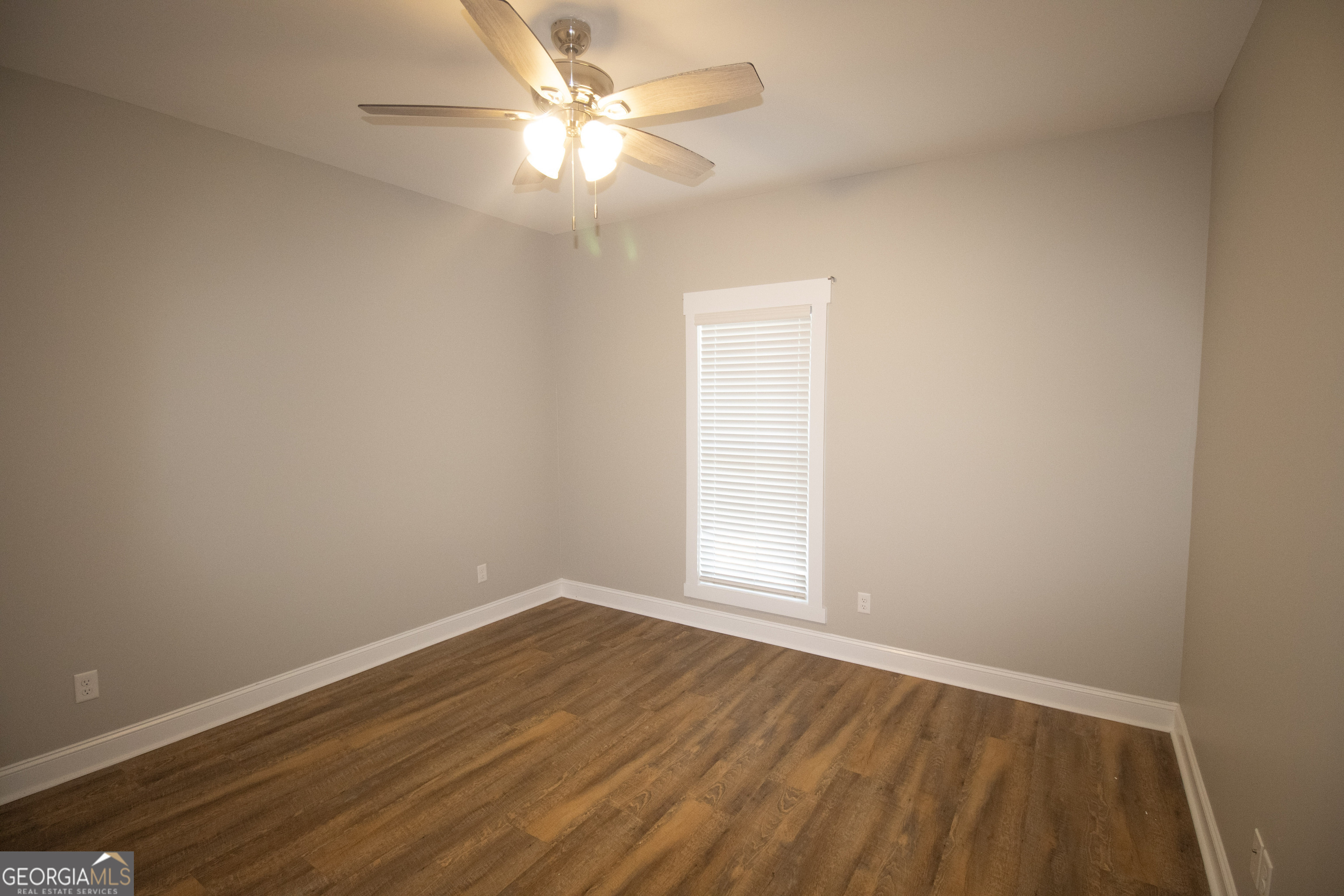 119 Spring Creek Road Statesboro, GA 30461 - Photo 16 of 21