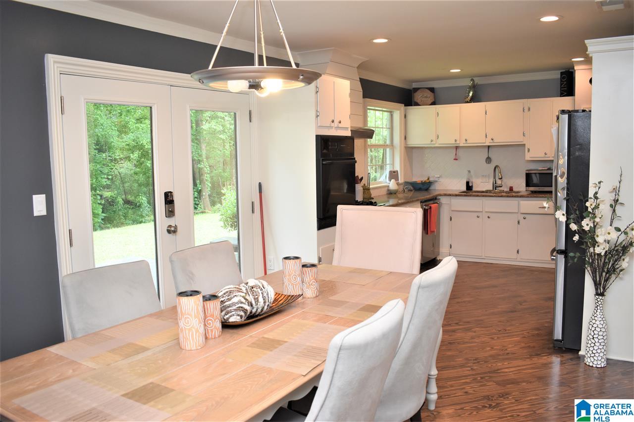 2237 Chapel Hill Road Birmingham, AL 35216 - Photo 11 of 34