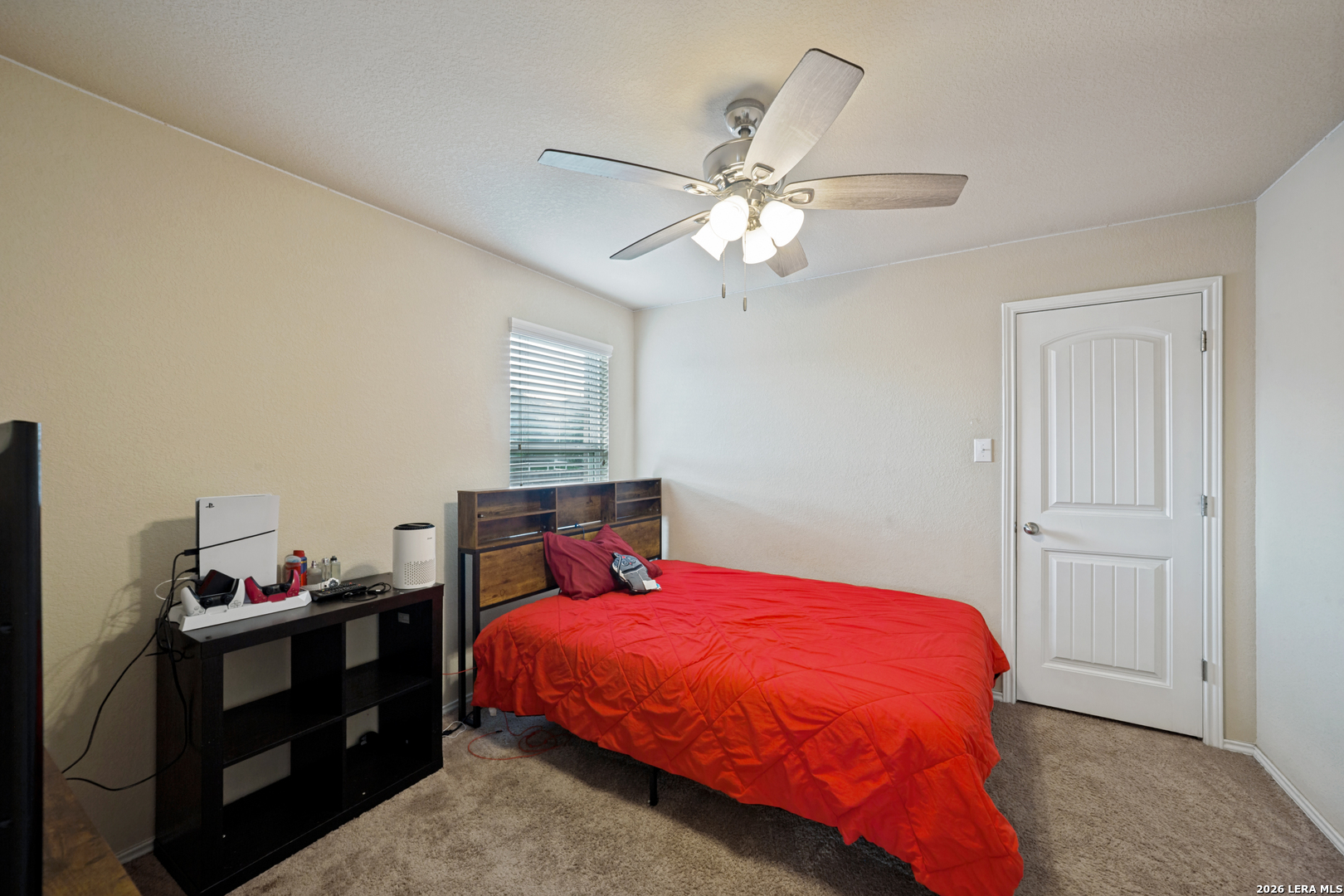 10518 Rhyder Ridge San Antonio, TX 78254 - Photo 17 of 25