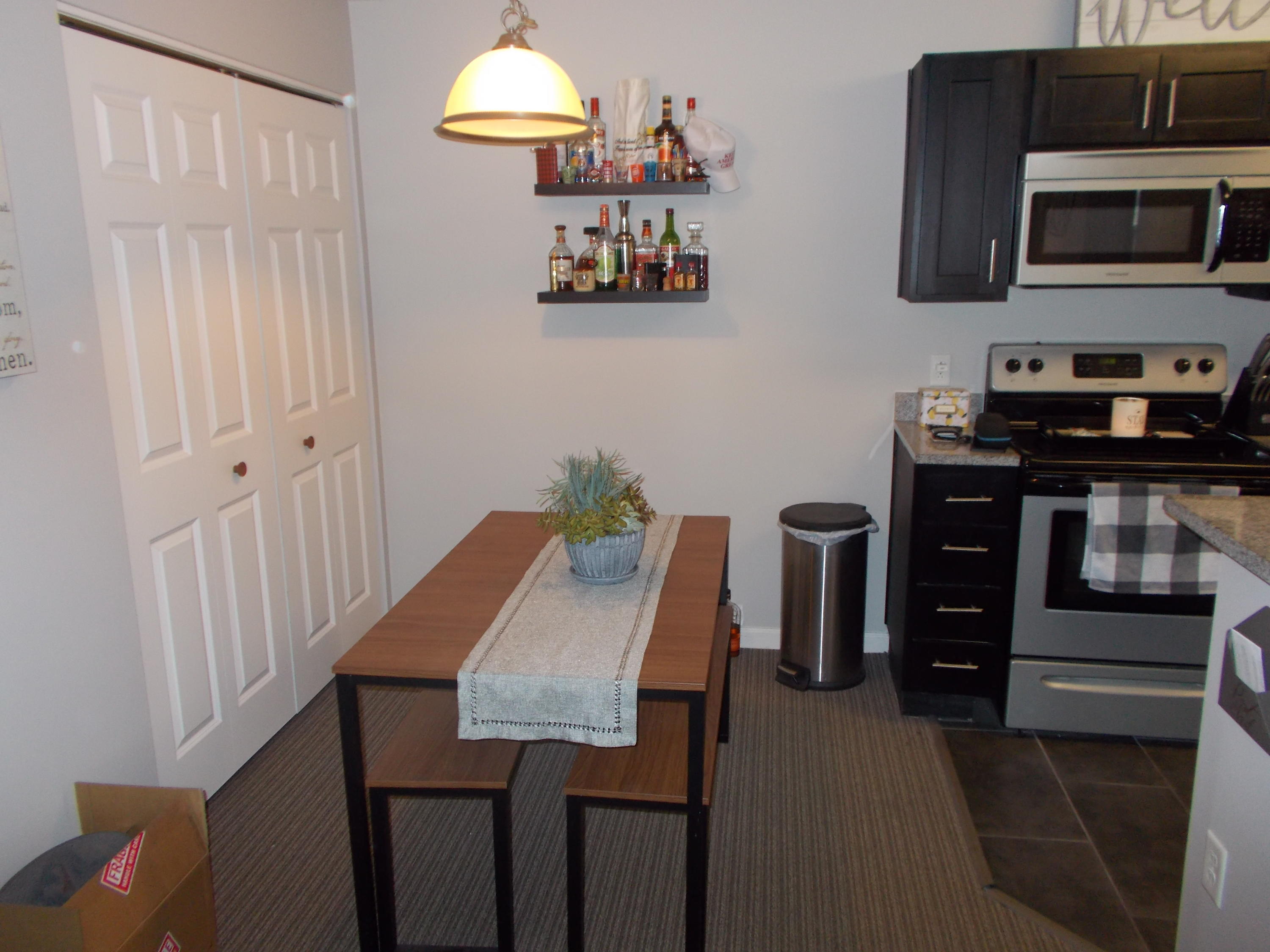 1145 West Bank Road, Unit 204 Celina, OH 45822 - Photo 6 of 15