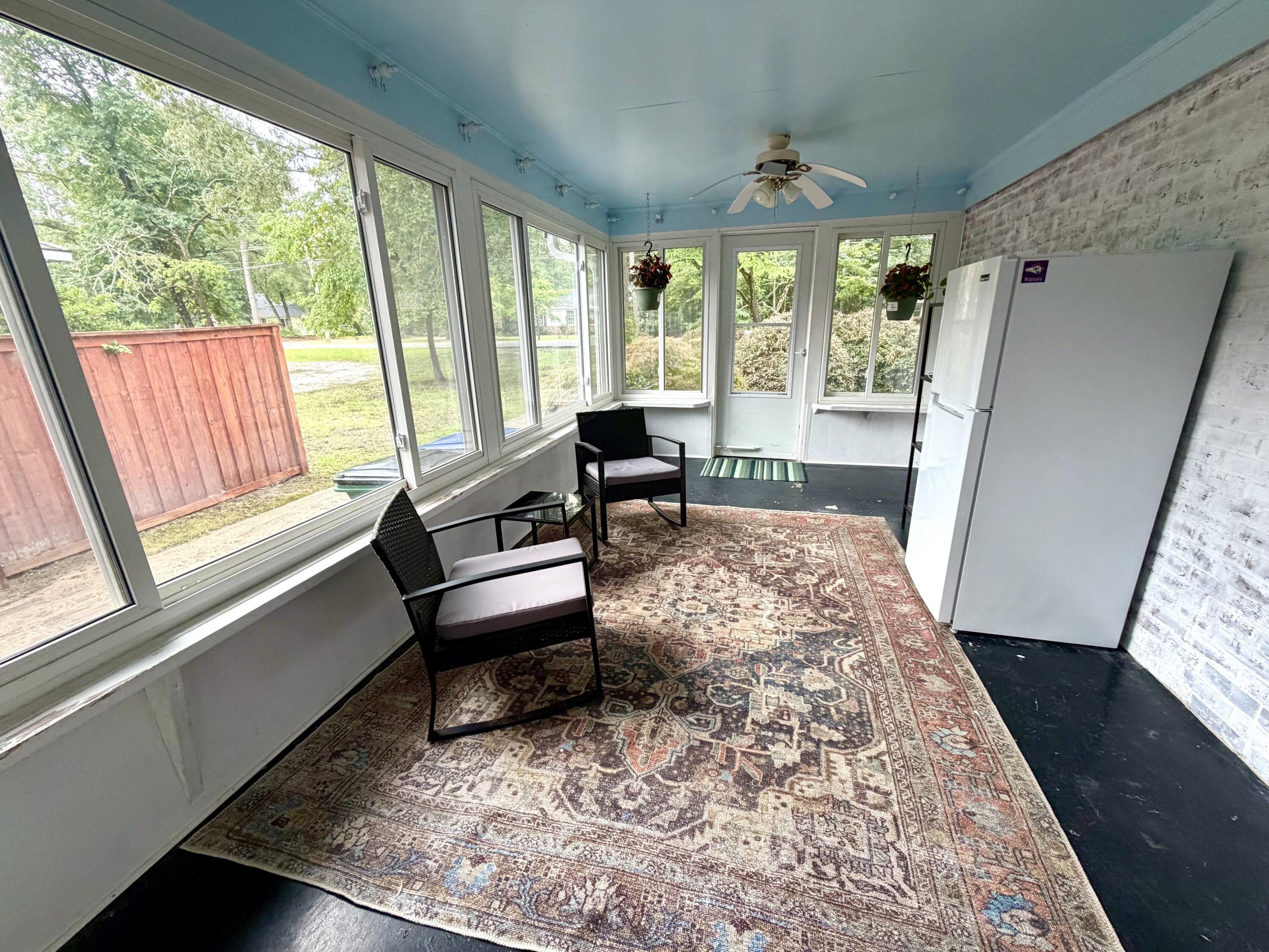 822 Boardman Road Aiken, SC 29803 - Photo 30 of 32