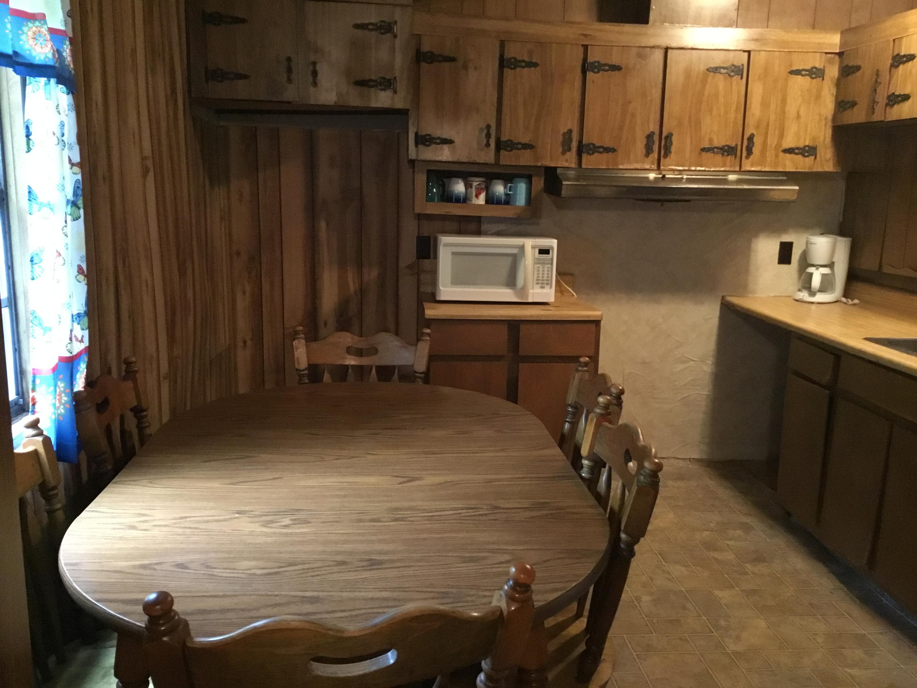 5392 State Rte 606 Keokee, VA 24265 - Photo 6 of 20 DINING