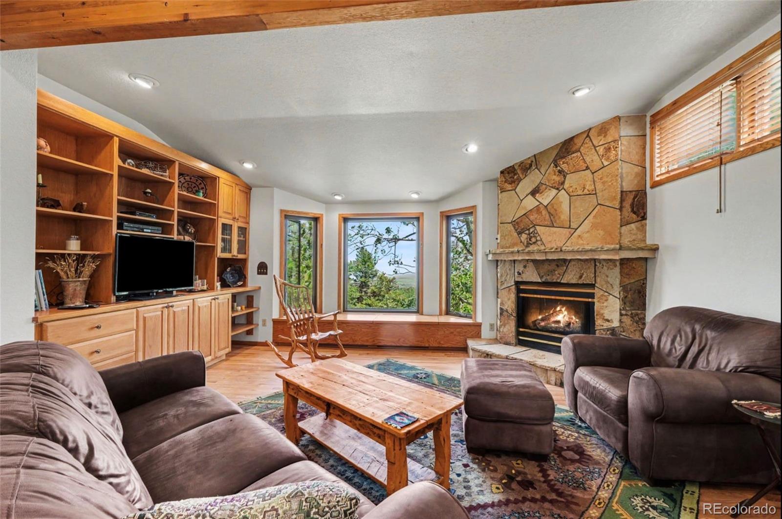 1784 Deer Trail Road Boulder, CO 80302 - Photo 4 of 30 Gallery Image 4