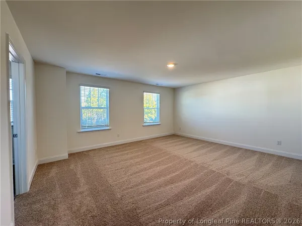 $2,100 | 282 Creekhaven Drive, Angier, NC 27501