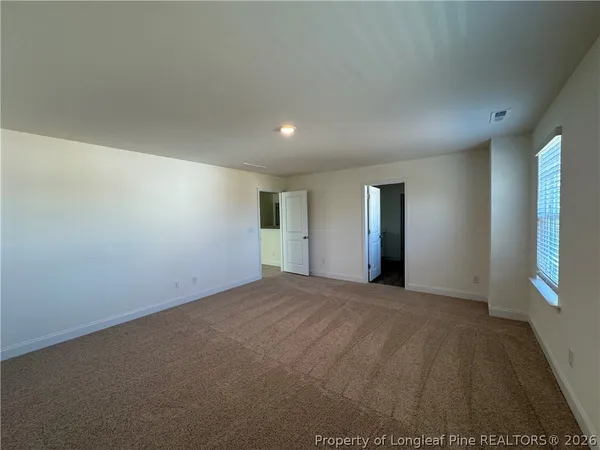 $2,100 | 282 Creekhaven Drive, Angier, NC 27501