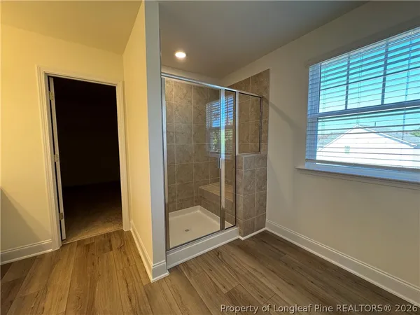 $2,100 | 282 Creekhaven Drive, Angier, NC 27501