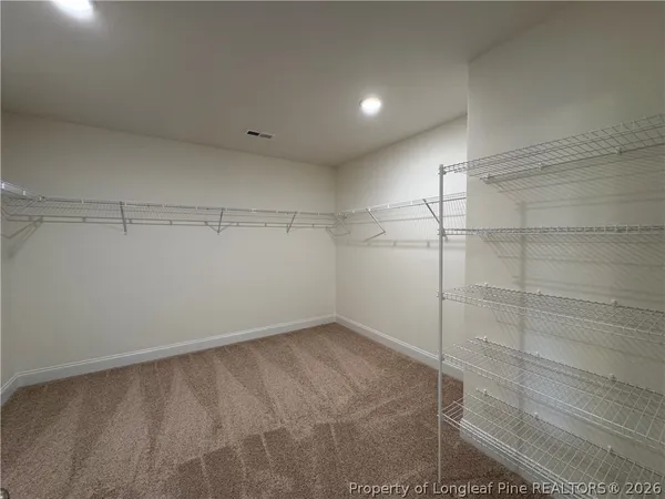 $2,100 | 282 Creekhaven Drive, Angier, NC 27501