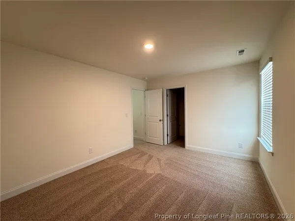 $2,100 | 282 Creekhaven Drive, Angier, NC 27501