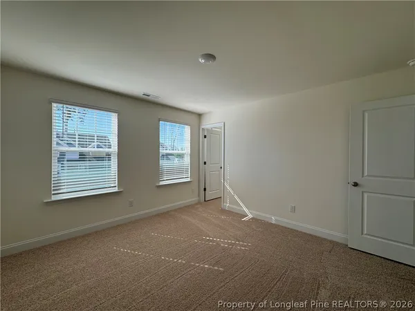 $2,100 | 282 Creekhaven Drive, Angier, NC 27501