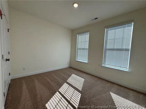 $2,100 | 282 Creekhaven Drive, Angier, NC 27501