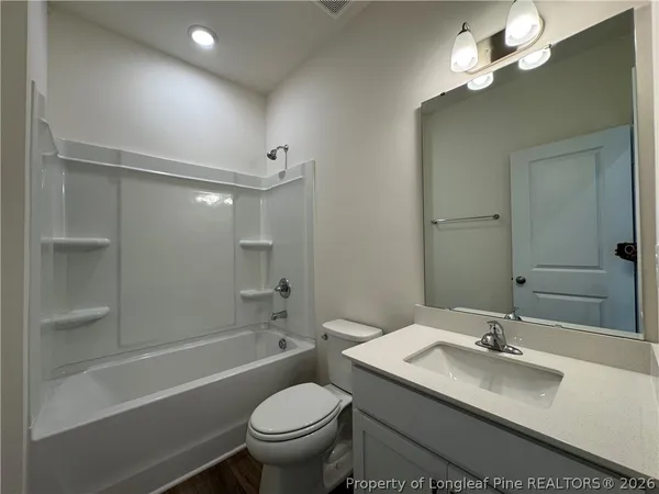 $2,100 | 282 Creekhaven Drive, Angier, NC 27501