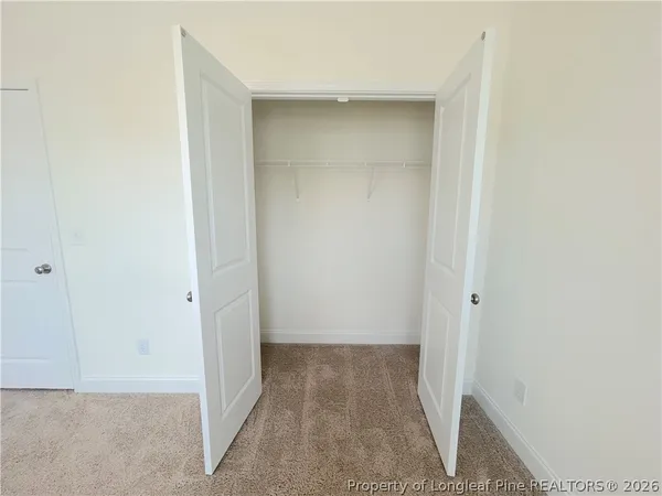 a view of room