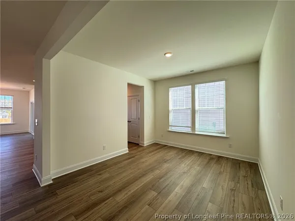 $2,100 | 282 Creekhaven Drive, Angier, NC 27501