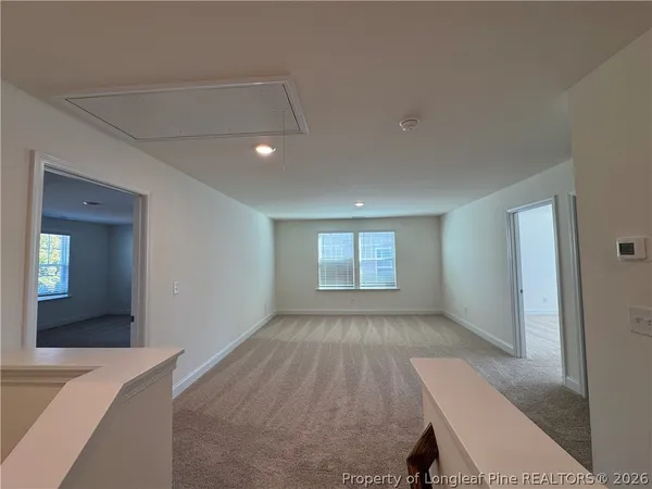 $2,100 | 282 Creekhaven Drive, Angier, NC 27501