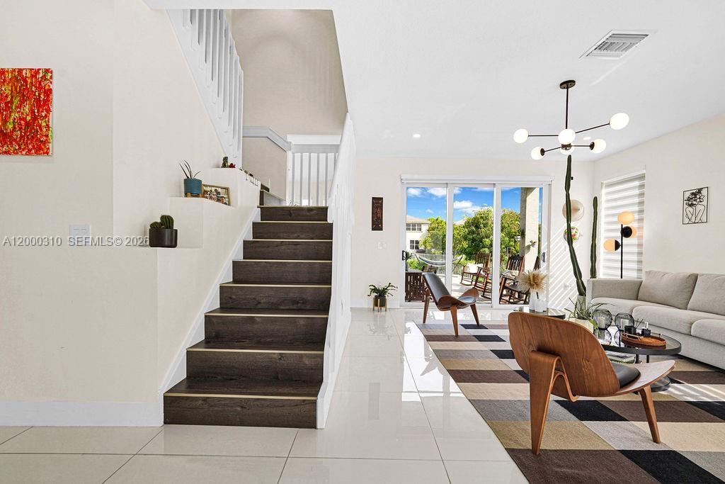 16373 Southwest 30th Street Miramar, FL 33027 - Photo 12 of 54