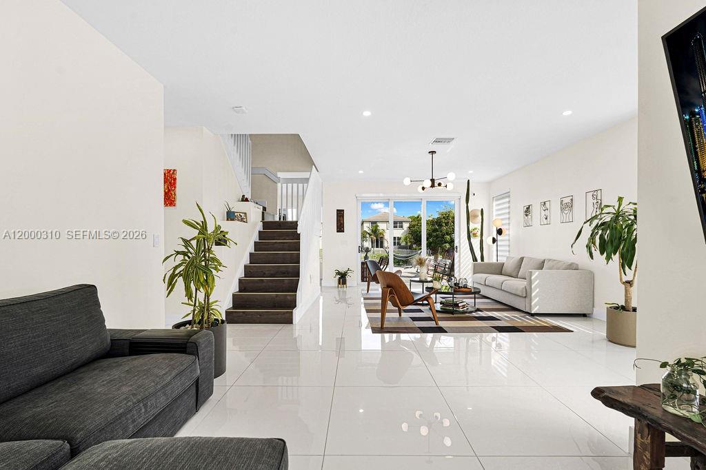 16373 Southwest 30th Street Miramar, FL 33027 - Photo 13 of 54