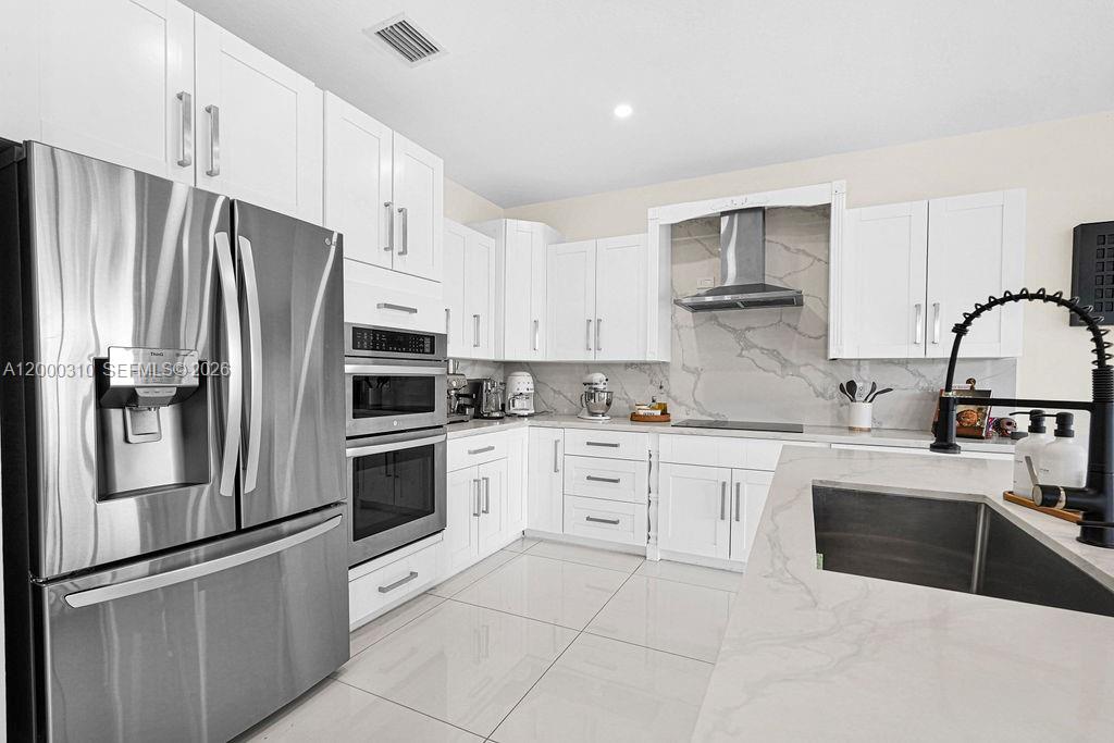 16373 Southwest 30th Street Miramar, FL 33027 - Photo 17 of 54