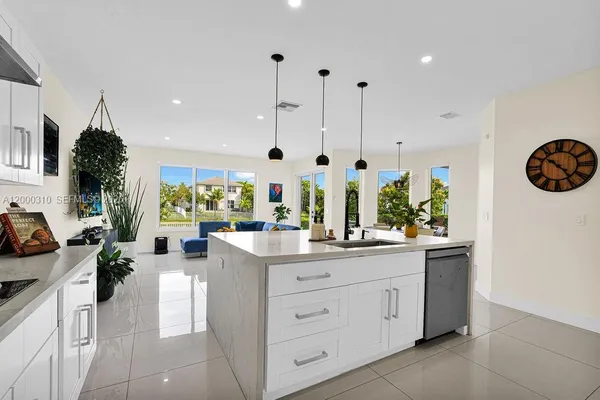 $8,000 | 16373 Southwest 30th Street, Miramar, FL 33027