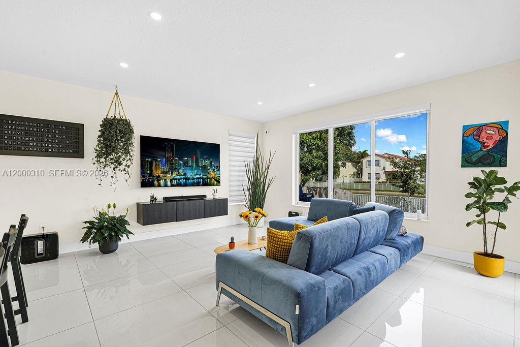 16373 Southwest 30th Street Miramar, FL 33027 - Photo 22 of 54