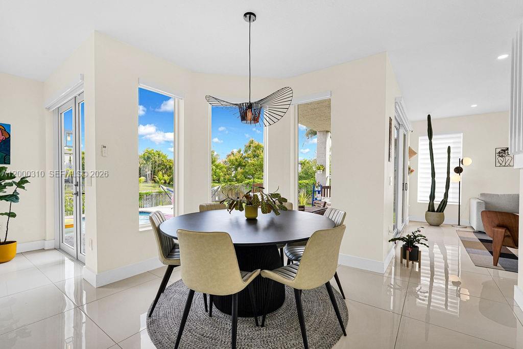 16373 Southwest 30th Street Miramar, FL 33027 - Photo 23 of 54