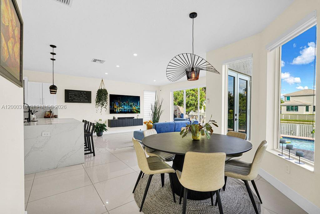 16373 Southwest 30th Street Miramar, FL 33027 - Photo 24 of 54