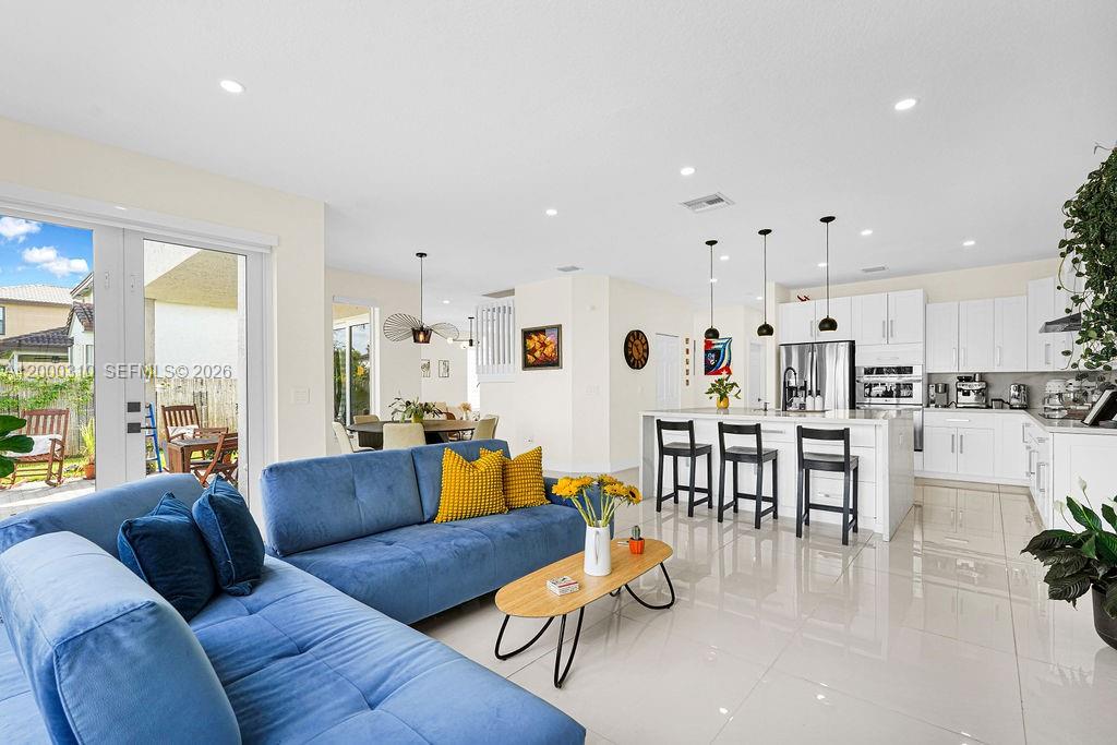 16373 Southwest 30th Street Miramar, FL 33027 - Photo 25 of 54