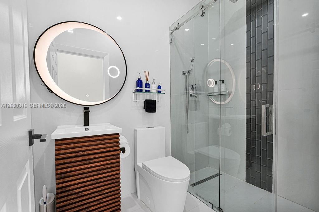 16373 Southwest 30th Street Miramar, FL 33027 - Photo 26 of 54