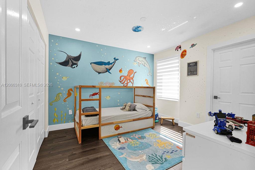 16373 Southwest 30th Street Miramar, FL 33027 - Photo 27 of 54