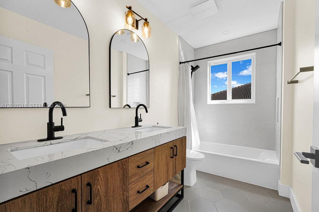 16373 Southwest 30th Street Miramar, FL 33027 - Photo 28 of 54