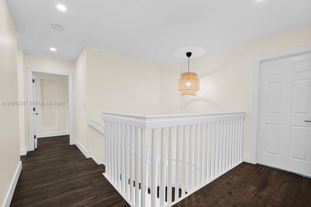 16373 Southwest 30th Street Miramar, FL 33027 - Photo 29 of 54