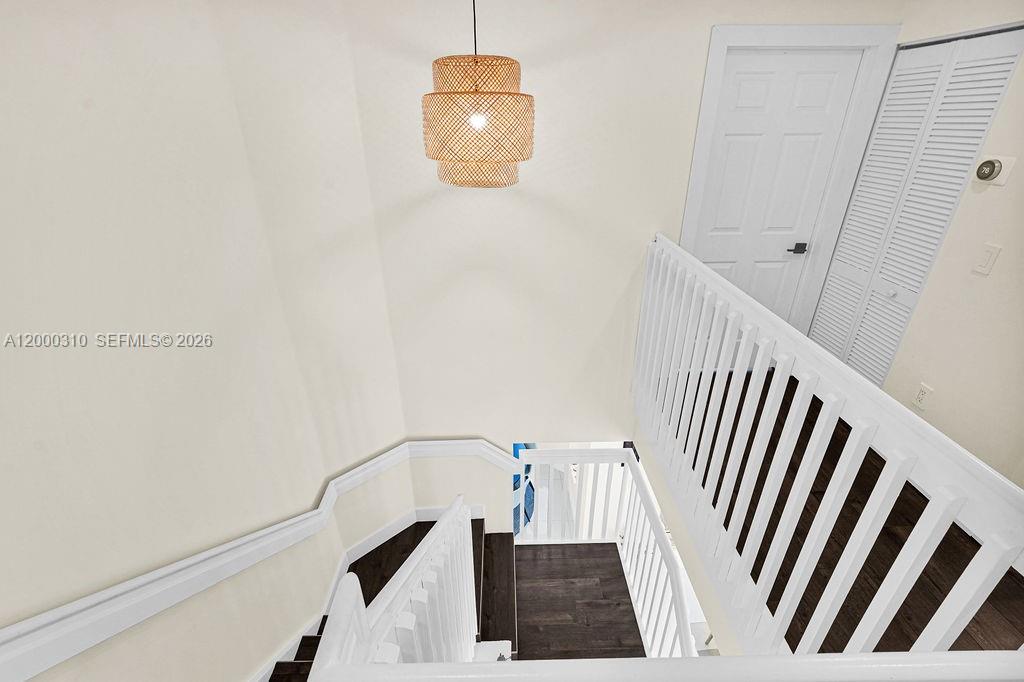 16373 Southwest 30th Street Miramar, FL 33027 - Photo 30 of 54