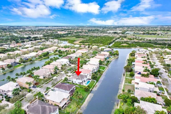 $8,000 | 16373 Southwest 30th Street, Miramar, FL 33027