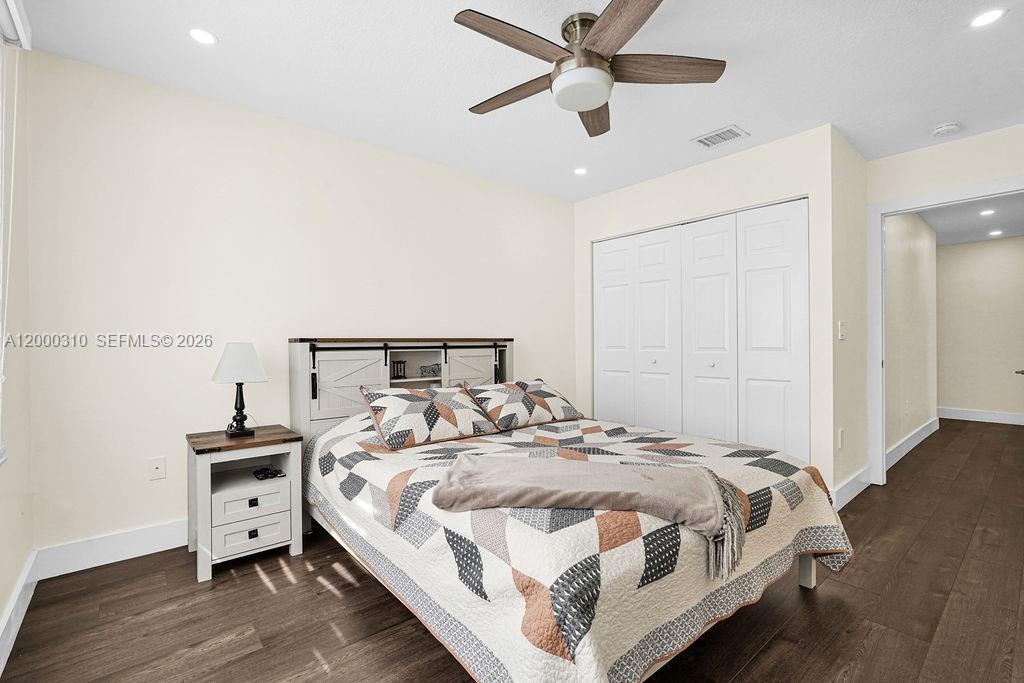 16373 Southwest 30th Street Miramar, FL 33027 - Photo 31 of 54