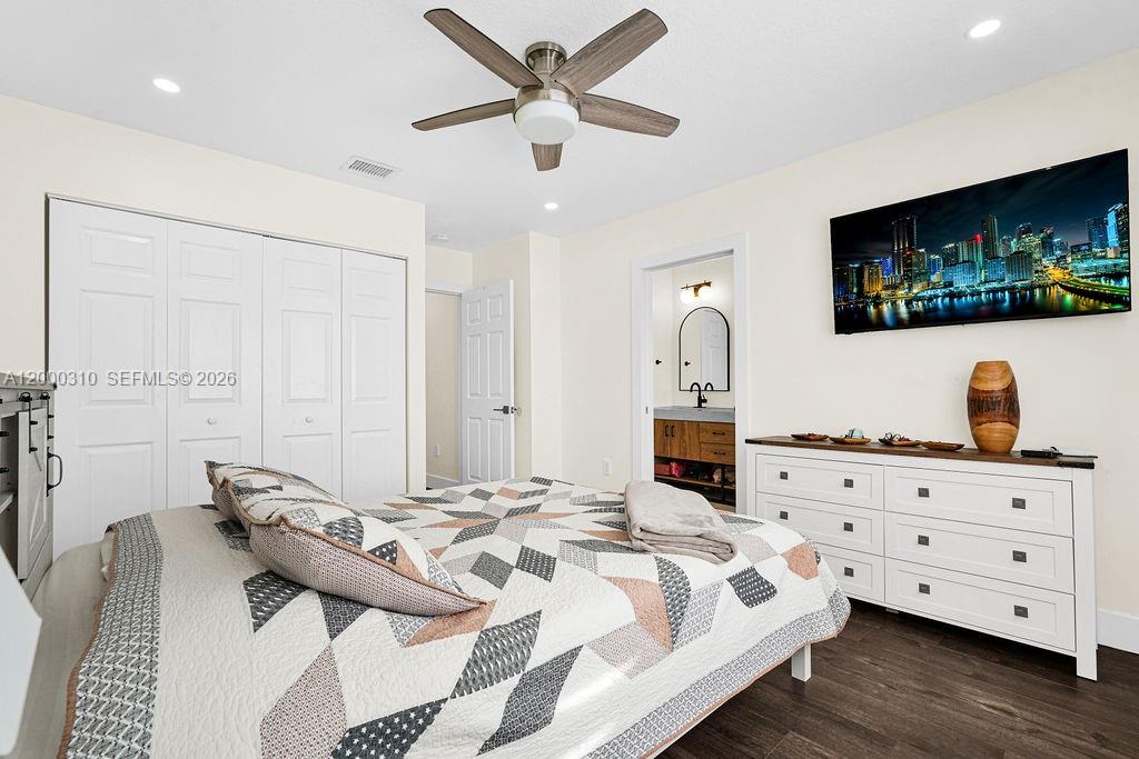 16373 Southwest 30th Street Miramar, FL 33027 - Photo 32 of 54