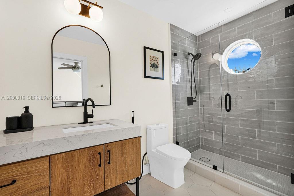 16373 Southwest 30th Street Miramar, FL 33027 - Photo 33 of 54