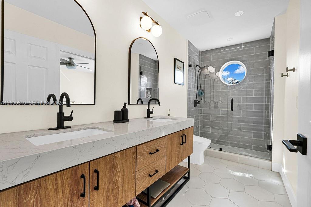 16373 Southwest 30th Street Miramar, FL 33027 - Photo 34 of 54