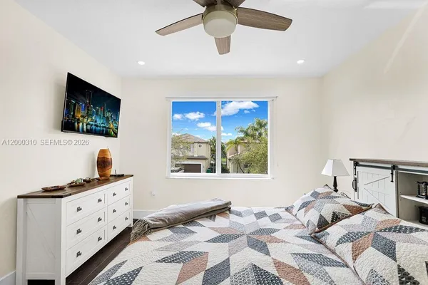 $8,000 | 16373 Southwest 30th Street, Miramar, FL 33027