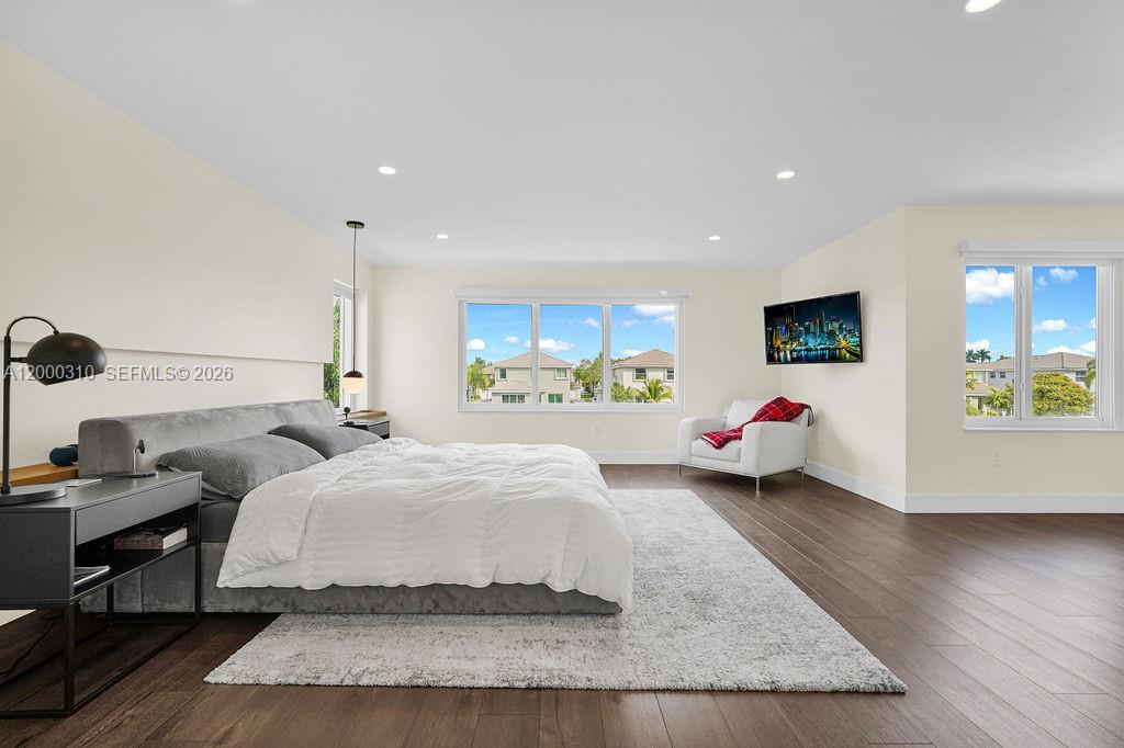 16373 Southwest 30th Street Miramar, FL 33027 - Photo 37 of 54