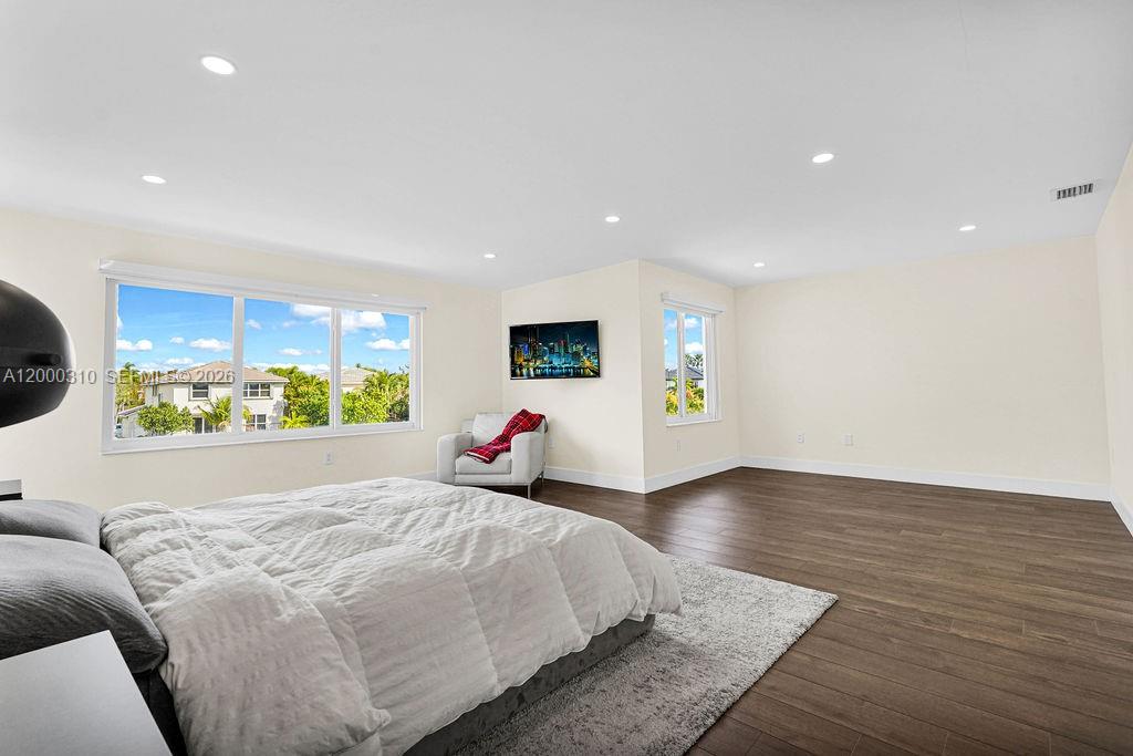 16373 Southwest 30th Street Miramar, FL 33027 - Photo 38 of 54