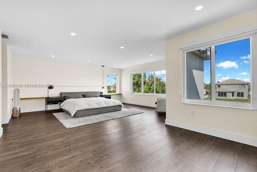 16373 Southwest 30th Street Miramar, FL 33027 - Photo 39 of 54