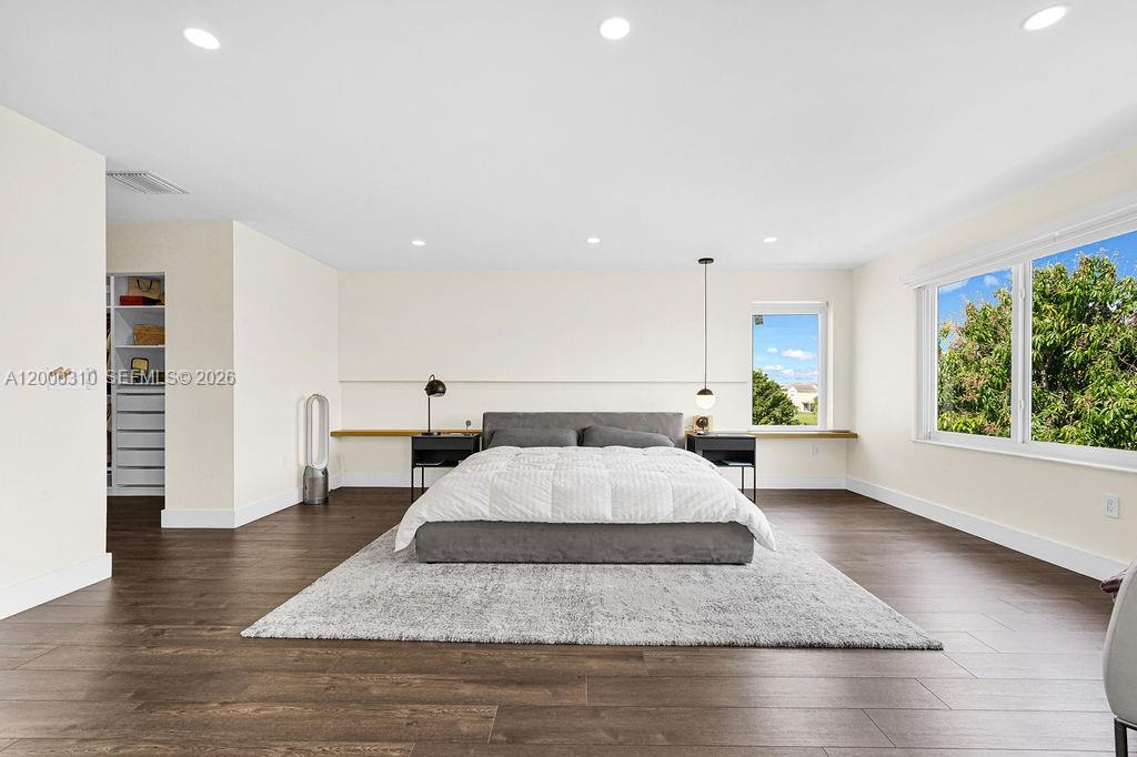 16373 Southwest 30th Street Miramar, FL 33027 - Photo 40 of 54