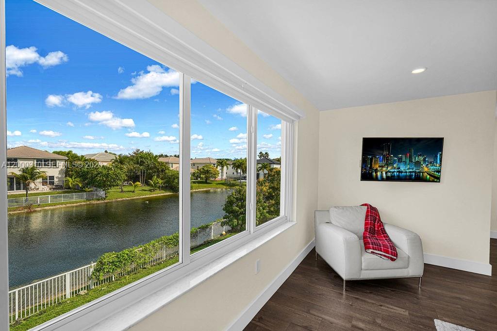 16373 Southwest 30th Street Miramar, FL 33027 - Photo 41 of 54