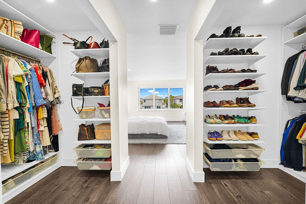 16373 Southwest 30th Street Miramar, FL 33027 - Photo 42 of 54