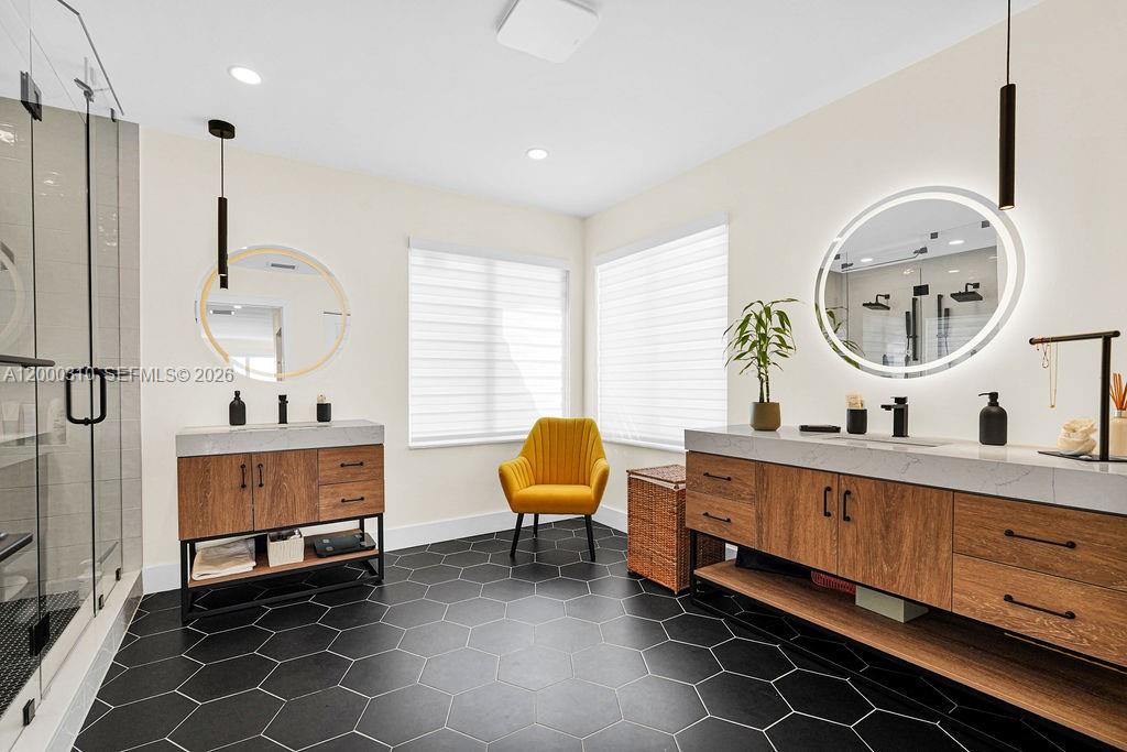 16373 Southwest 30th Street Miramar, FL 33027 - Photo 43 of 54